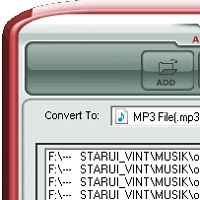 BPS Audio Converter Pro v4.3.0.5