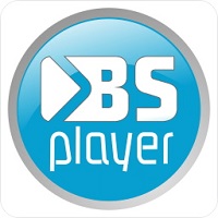 BSPlayer v2.79