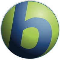 Babylon v11.0.1.0