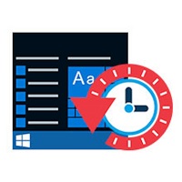 Backup Start Menu Layout v1.6