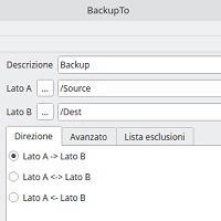 BackupTo v1.0.12.0
