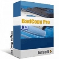 BadCopy Pro v4.10.1215