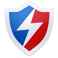 Baidu Antivirus v2015 5.4.3