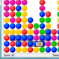 Balls v1.0.3.5
