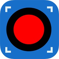 BandiCamera v5.09