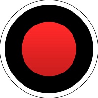 Bandicam v27.0.7.2687
