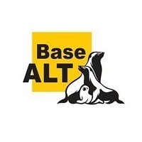 Basalt Browser v1.1.5