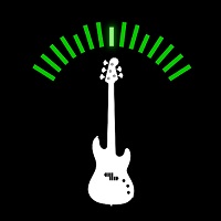 Bass Tuner v1.0