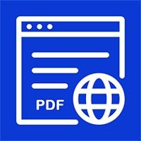 Batch Website HTML to PDF v1.2.0.0