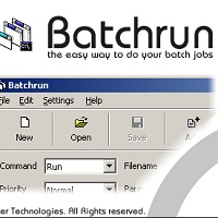 Batchrun v4.42