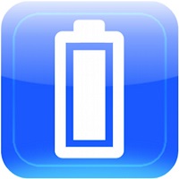 BatteryCare v0.9.40