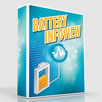 BatteryInfoView v1.27