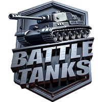 Battle Tanks v0.9.8083