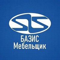 Базис-Конструктор-Мебельщик v11