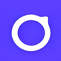 Beaker Browser v1.1.0.0