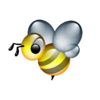 BeeBEEP v5.8.6