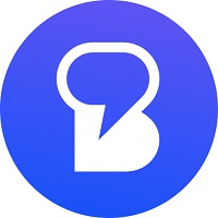 Beeper v4.3.34