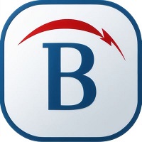 Belarc Advisor v11.5.1