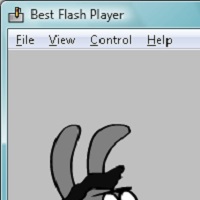 Best Flash Player v4.0