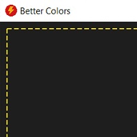 Better Colors v1.2