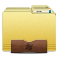 Better Explorer v2018.06.06.6.RC