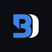 BetterDiscord v1.13.14