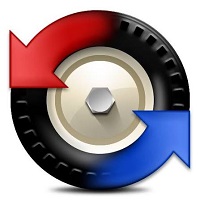 Beyond Compare v5.2.4.32425