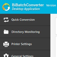BiBatchConverter Server v5.98.947