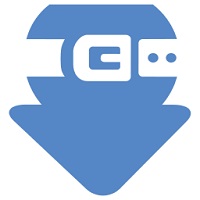 BiglyBT v4.1.0.0