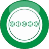 Bingo Caller v4.1.0
