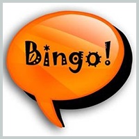 Bingo Chat v1.6.10