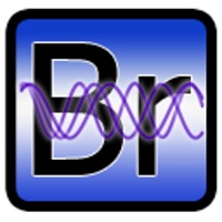Биоритмы v4.0