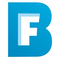 Birdfont v6.11.1 / 4.19.4