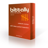 BitTally v1.4.180 Lite