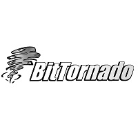 BitTornado v0.3.18