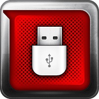Bitdefender USB Immunizer v2.0.1.9