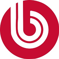 Битрикс: Управление сайтом v20.0.0 Стандарт