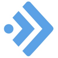 Bitvise SSH v9.57