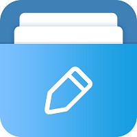 Bitwar Renamer v2.0.0