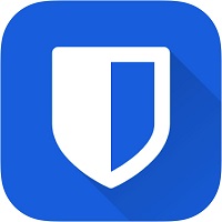 Bitwarden Password Manager v2026.3.1