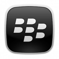 BlackBerry Desktop Software v7.1.0.41