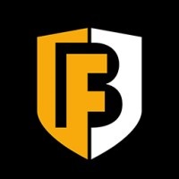 BlackFog Privacy v4.8.1