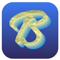 Blaiz Tools v1.00.2680