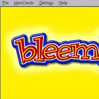 Bleem! v1.50b