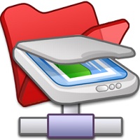 BlindScanner v4.6