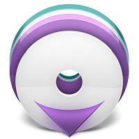 BlindWrite Suite v7.0.0.0