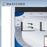 Blok v4.5