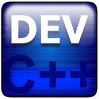 Bloodshed Dev-C++ v5 Beta 9.2 (4.9.9.2)