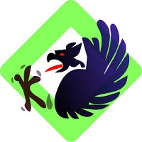 BlueGriffon v3.1 / 3.0.1