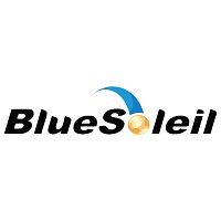 BlueSoleil v10.0.498.0